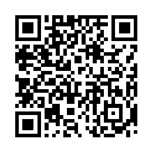 所以那些水怪就可以跟着小蛇的气息追上来二维码生成