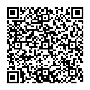 所以那些求良马不可得的士人每每看到云家青衣小帽的仆从骑着雄健的战马去街市上采购二维码生成