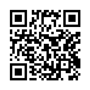 所以那些法宝根本就派不上用场二维码生成