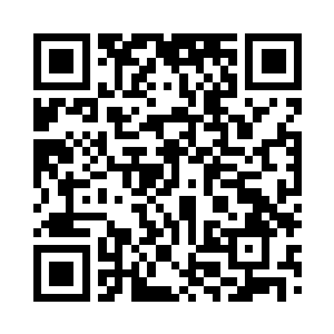 所以那些混蛋不准备给好莱坞写商业剧本二维码生成