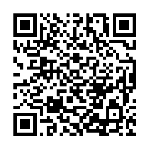 所以那些西方国家也希望安莫尔能有一个稳定的局面二维码生成