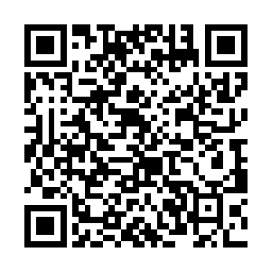 所以那些走出了大山的人几乎很少再愿意回来这里的二维码生成