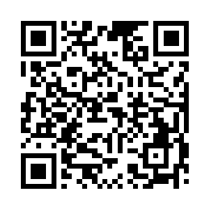 所以那些过往的记忆只在她的脑海里一闪而过二维码生成