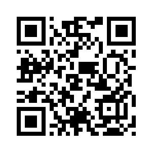 所以那些长老们瞒的死死的二维码生成