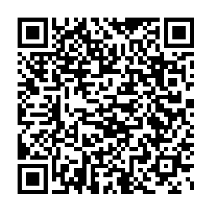 所以那位在大厅门口等候的人一见到夏云杰便迎上去非常恭敬地问道二维码生成