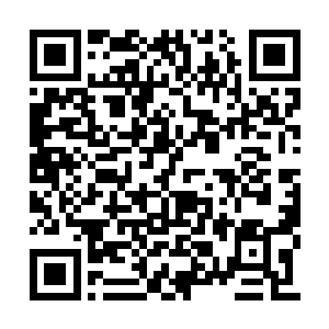 所以那你能在刚才那种情况下直接逃脱我的一剑二维码生成