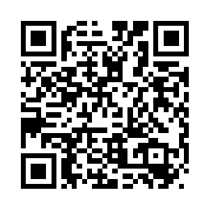 所以那条河也被称之为死亡分界线二维码生成