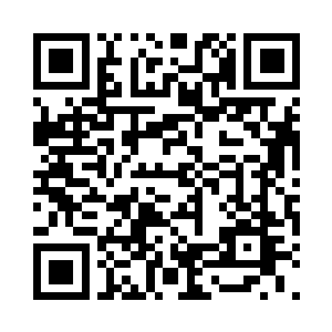 所以那治疗烧伤的药膏就是他叫人送来的二维码生成
