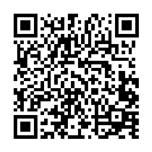 所以那老板的父亲故意外面用了一个普通的葫芦来当掩饰二维码生成