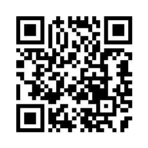 所以那讨论也显得有些敷衍二维码生成
