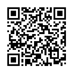 所以那边的几个其实不止是信息员二维码生成