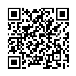 所以那里当年也算是红极一时的地方了二维码生成