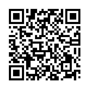 所以那里的灵气浓度才会稍稍浓郁一点二维码生成