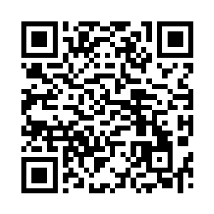 所以那魔宫老宫主将她单独安置在这二维码生成