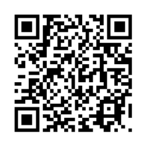 所以那黄晶部落才敢肆无忌惮地前来攻打我们二维码生成