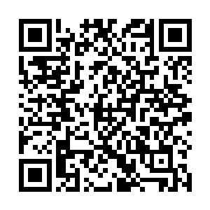 所以邪尊的修为猜能够如此迅速的达到遵纪顶峰的水平二维码生成