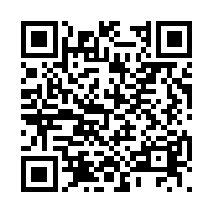 所以邹泽成和云奕航特地过来给他们普及二维码生成