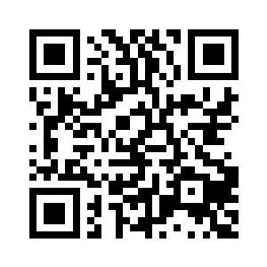 所以郁伯俊一向常用的一套班底二维码生成