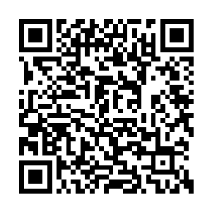 所以郑卫华才让为他整倒陈家明不是对许娜有害二维码生成
