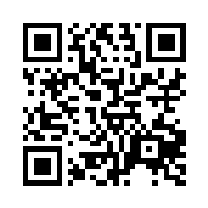 所以郭凯也是试探性的喊了一句二维码生成
