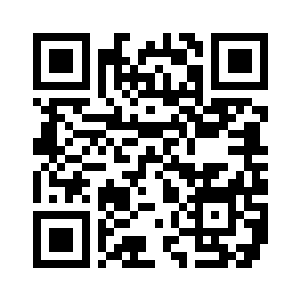 所以都不敢抬起头来看这位姑娘二维码生成