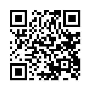 所以都不选择和夏天硬碰硬了二维码生成