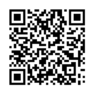 所以都如虎才费了口舌解释以安他的心二维码生成