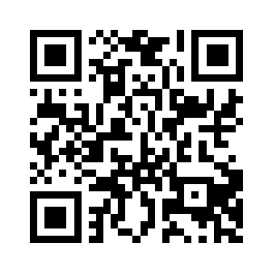 所以都没有等王长林坐安稳了二维码生成