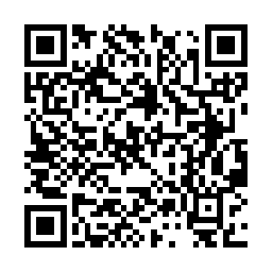 所以采用的是最传统的兵力输送方式进行强行占领二维码生成