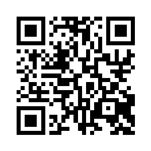 所以采用的正是这样的打法二维码生成