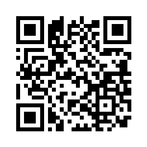 所以里面可以化生无数的仙府二维码生成