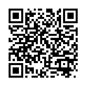 所以里面才会不断的冒出妖魔鬼怪二维码生成