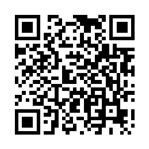 所以野擎已经得到了他炼药部的一部分真传二维码生成