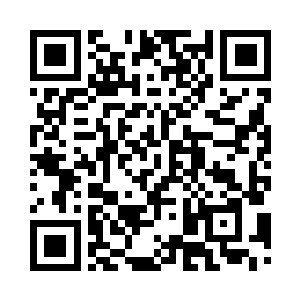 所以金凤王在玉佩碎裂的那一刻开始二维码生成