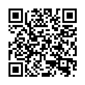 所以金袍神忍不得不将绝招使用出来二维码生成