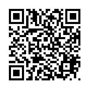 所以钟芸在一定程度上面算是探路吧二维码生成