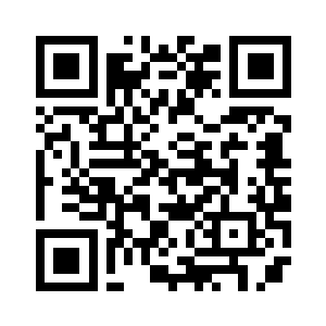 所以钟芸现在所看到的资料呢二维码生成