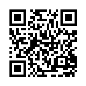 所以钢管对着的是白昊的肩膀二维码生成