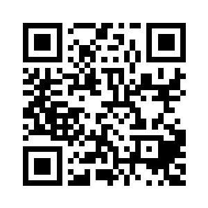 所以铁熊才会对他的话无动于衷二维码生成