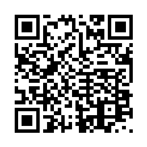 所以铁锤连弹壳都叫建筑工们挨个儿捡起来二维码生成