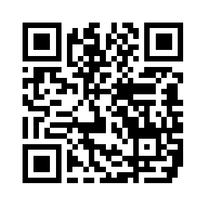 所以银狼曾经很多次地对我说过二维码生成