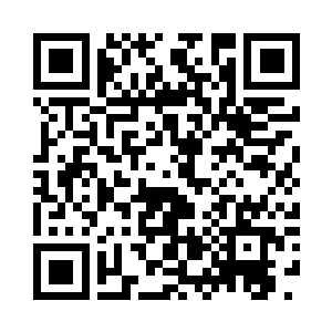 所以镇子与镇子之间的联系也不是特别紧密的二维码生成