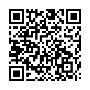 所以镇守太监府这座大门的门包绝对不便宜二维码生成