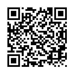 所以长老们给他们安排的新的测试二维码生成
