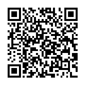 所以长老这个位置也是洪剑门为了报答他们而设定的二维码生成