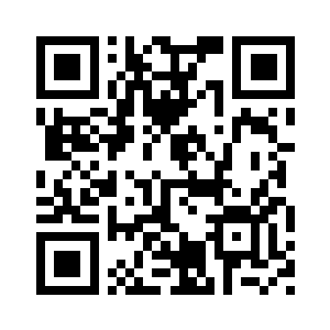 所以闯山是最不现实的一种做法二维码生成