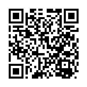 所以闲了没几天的王世子再次忙碌起来二维码生成