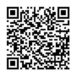 所以闹了几次之后这群人对他是一脸间隔都没有了二维码生成