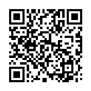 所以闻玉山宁肯让莫小鱼明天再修复二维码生成