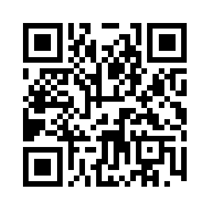 所以闻言不仅没有引起重视二维码生成